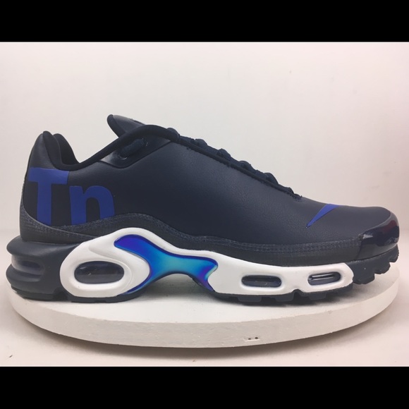 ⚒SOLD💸 - Picture 3 of 8